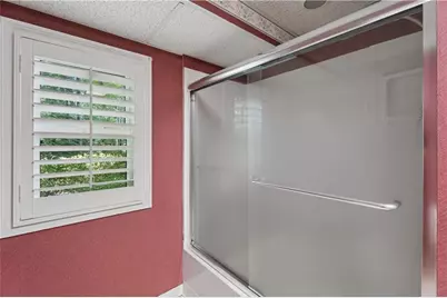 4957 Chedworth Drive, Stone Mountain, GA 30087 - Photo 53