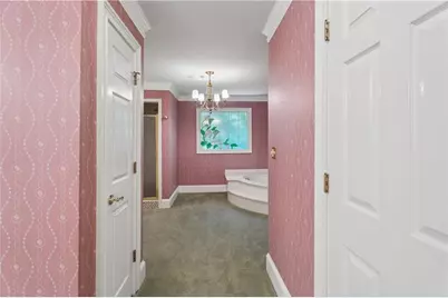 4957 Chedworth Drive, Stone Mountain, GA 30087 - Photo 35
