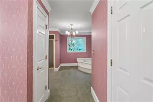 4957 Chedworth Dr, Smoke Rise, GA 30087 - Photo 35
