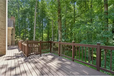 4957 Chedworth Drive, Stone Mountain, GA 30087 - Photo 59