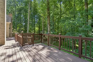 4957 Chedworth Dr, Smoke Rise, GA 30087 - Photo 59