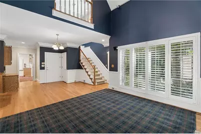 4957 Chedworth Drive, Stone Mountain, GA 30087 - Photo 19