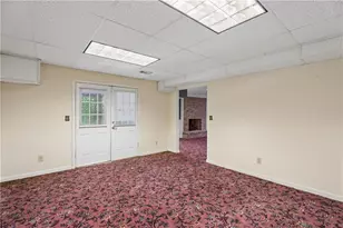 4957 Chedworth Dr, Smoke Rise, GA 30087 - Photo 49