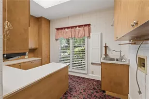 4957 Chedworth Dr, Smoke Rise, GA 30087 - Photo 21
