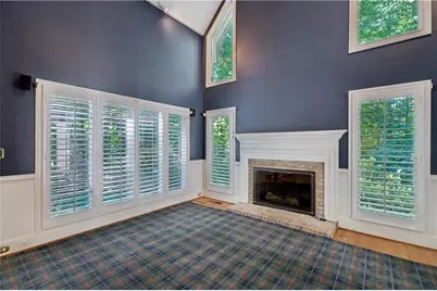4957 Chedworth Drive, Stone Mountain, GA 30087 - Photo 17