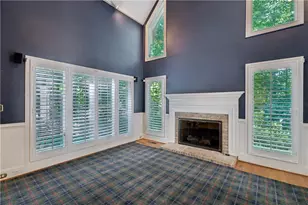 4957 Chedworth Dr, Smoke Rise, GA 30087 - Photo 17