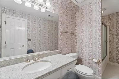 4957 Chedworth Drive, Stone Mountain, GA 30087 - Photo 39