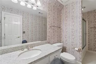 4957 Chedworth Dr, Smoke Rise, GA 30087 - Photo 39