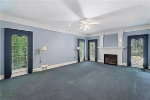 4957 Chedworth Dr, Smoke Rise, GA 30087 - Photo 23