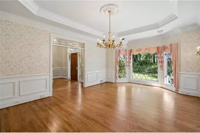 4957 Chedworth Drive, Stone Mountain, GA 30087 - Photo 5