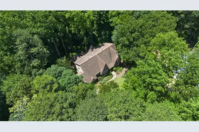 4957 Chedworth Drive, Stone Mountain, GA 30087 - Photo 63