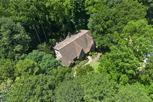 4957 Chedworth Dr, Smoke Rise, GA 30087 - Photo 63