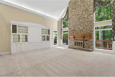4957 Chedworth Drive, Stone Mountain, GA 30087 - Photo 7