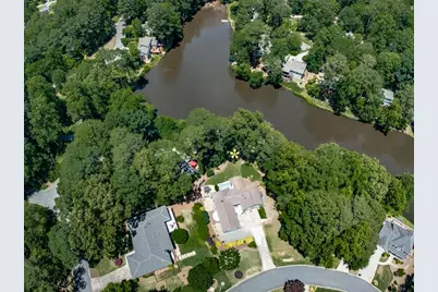 3187 Wicks Lake Drive, Marietta, GA 30062 - Photo 59