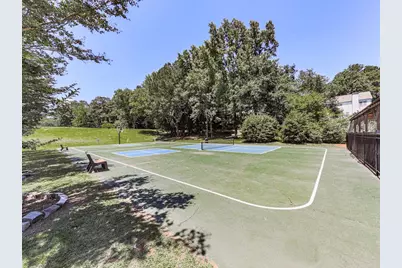 3187 Wicks Lake Drive, Marietta, GA 30062 - Photo 55