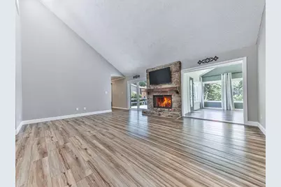 3187 Wicks Lake Drive, Marietta, GA 30062 - Photo 11