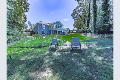 3187 Wicks Lake Drive, Marietta, GA 30062 - Photo 5