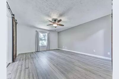 3187 Wicks Lake Drive, Marietta, GA 30062 - Photo 23