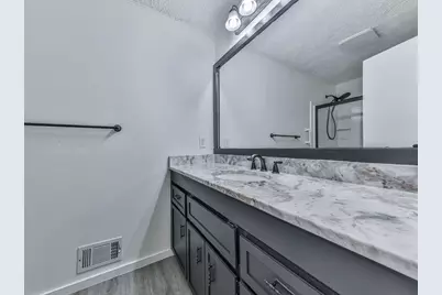 3187 Wicks Lake Drive, Marietta, GA 30062 - Photo 25
