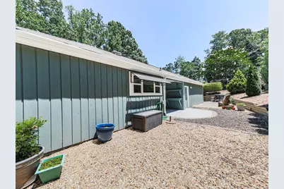 3187 Wicks Lake Drive, Marietta, GA 30062 - Photo 51