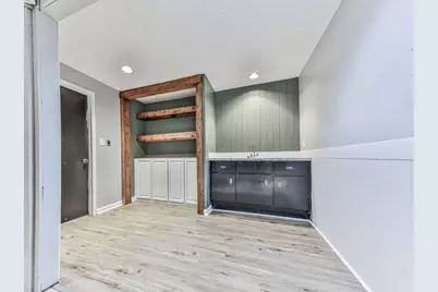 3187 Wicks Lake Drive, Marietta, GA 30062 - Photo 35