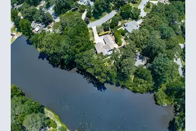 3187 Wicks Lake Drive, Marietta, GA 30062 - Photo 57