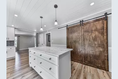 3187 Wicks Lake Drive, Marietta, GA 30062 - Photo 21