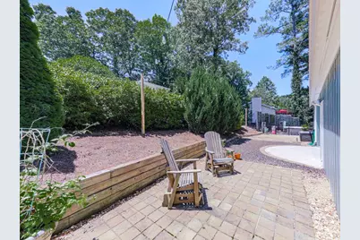 3187 Wicks Lake Drive, Marietta, GA 30062 - Photo 53