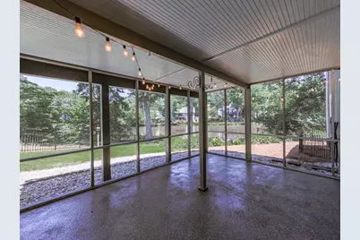 3187 Wicks Lake Drive, Marietta, GA 30062 - Photo 43