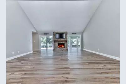 3187 Wicks Lake Drive, Marietta, GA 30062 - Photo 9
