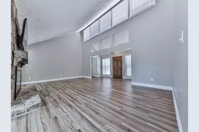 3187 Wicks Lake Drive, Marietta, GA 30062 - Photo 13