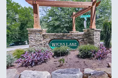 3187 Wicks Lake Drive, Marietta, GA 30062 - Photo 61