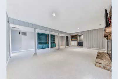 3187 Wicks Lake Drive, Marietta, GA 30062 - Photo 33