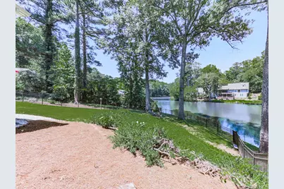 3187 Wicks Lake Drive, Marietta, GA 30062 - Photo 47