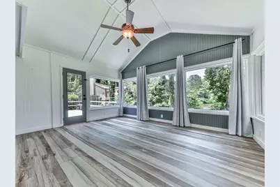 3187 Wicks Lake Drive, Marietta, GA 30062 - Photo 31