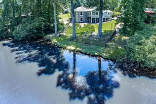 3187 Wicks Lake Dr, Marietta, GA 30062 - Photo 1