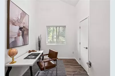 1111 Hillcrest Drive SE, Atlanta, GA 30316 - Photo 5