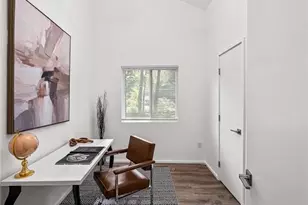 1111 Hillcrest Dr SE, Atlanta, GA 30316 - Photo 5
