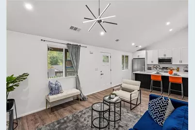 1111 Hillcrest Drive SE, Atlanta, GA 30316 - Photo 11