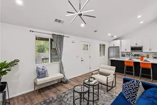 1111 Hillcrest Dr SE, Atlanta, GA 30316 - Photo 11