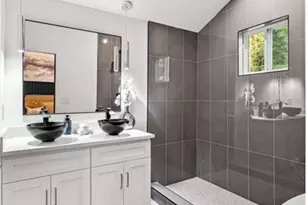 1111 Hillcrest Dr SE, Atlanta, GA 30316 - Photo 9