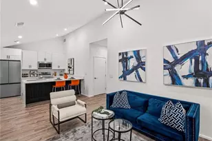 1111 Hillcrest Dr SE, Atlanta, GA 30316 - Photo 13