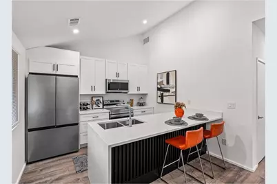 1111 Hillcrest Drive SE, Atlanta, GA 30316 - Photo 3