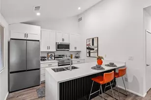 1111 Hillcrest Dr SE, Atlanta, GA 30316 - Photo 3