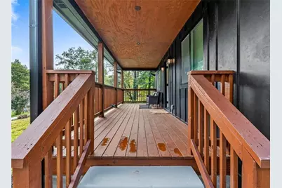 1111 Hillcrest Drive SE, Atlanta, GA 30316 - Photo 1