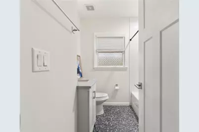 1450 Van Vleck Avenue SE, Atlanta, GA 30316 - Photo 23