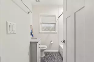 1450 Van Vleck Ave SE, Atlanta, GA 30316 - Photo 23