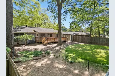 1450 Van Vleck Avenue SE, Atlanta, GA 30316 - Photo 31