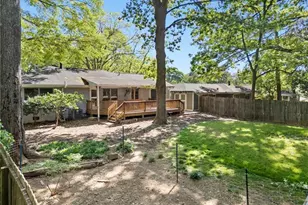 1450 Van Vleck Ave SE, Atlanta, GA 30316 - Photo 31