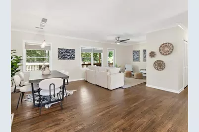 1450 Van Vleck Avenue SE, Atlanta, GA 30316 - Photo 3